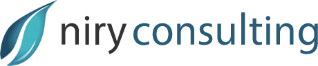 Niry Consulting